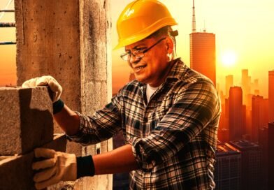 Bantrab y Félix Pago lanzan una nueva forma de enviar remesas desde WhatsApp en segundos