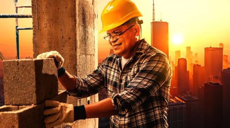 Bantrab y Félix Pago lanzan una nueva forma de enviar remesas desde WhatsApp en segundos