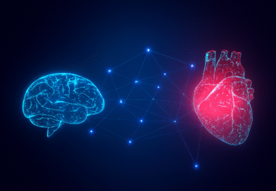 La conexión entre el cerebro y el corazón Experto de Mayo Clinic explica este poderoso vínculo que funciona en ambas direcciones