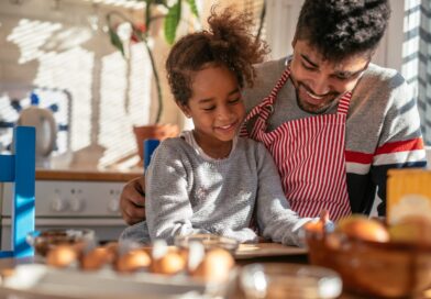 Nestlé reafirma su compromiso con la calidad alimentaria y la nutrición