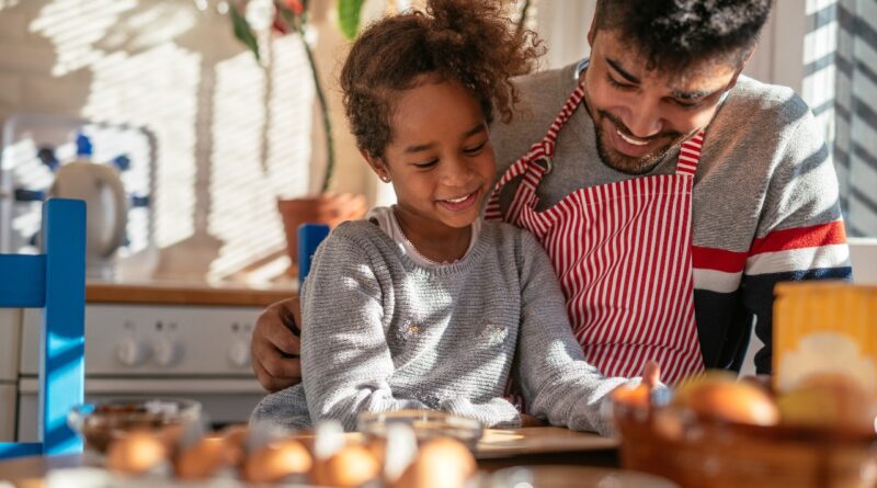 Nestlé reafirma su compromiso con la calidad alimentaria y la nutrición