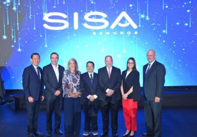 SISA Seguros inicia operaciones en Guatemala tras adquirir Aseguradora Confío