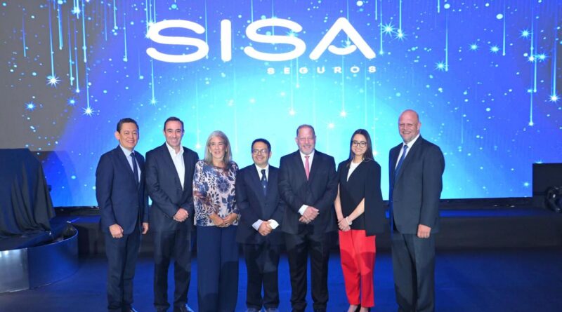 SISA Seguros inicia operaciones en Guatemala tras adquirir Aseguradora Confío