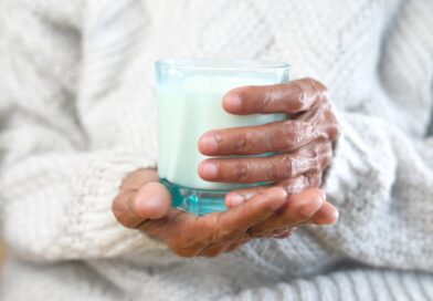 El rol esencial de los lácteos en una alimentación equilibrada para adultos mayores
