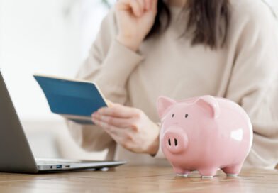 ¿Por qué abrir una cuenta de ahorro, puede ser tu mejor decisión financiera?