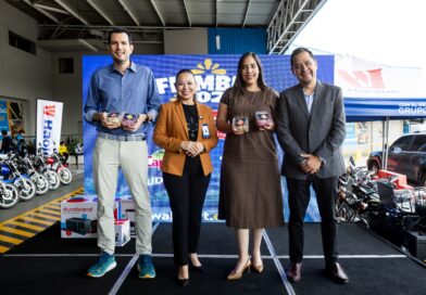 Walmart celebra la tradición del fiambre y la unión de las familias guatemaltecas