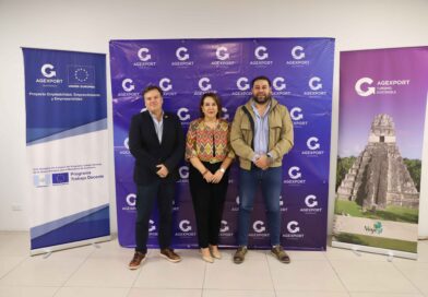 Centroamérica, Estados Unidos y Europa lideran el aumento de visitantes internacionales hacia Guatemala