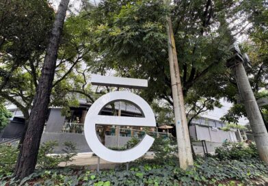 Vidēre obtiene Certificación LEED Gold, por sus altos estándares de sostenibilidad