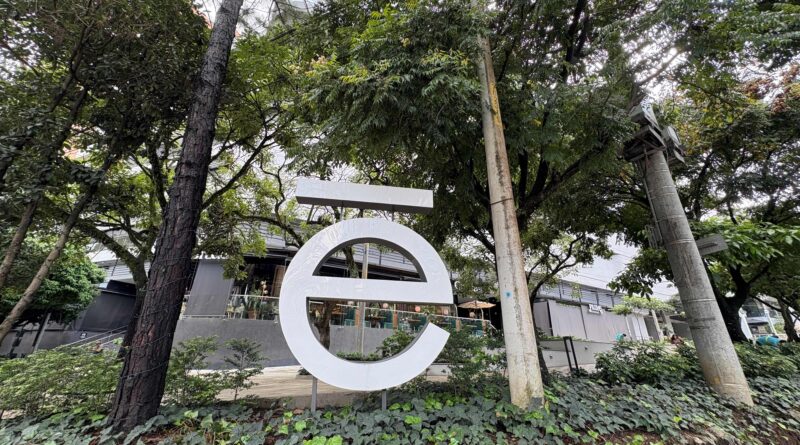 Vidēre obtiene Certificación LEED Gold, por sus altos estándares de sostenibilidad