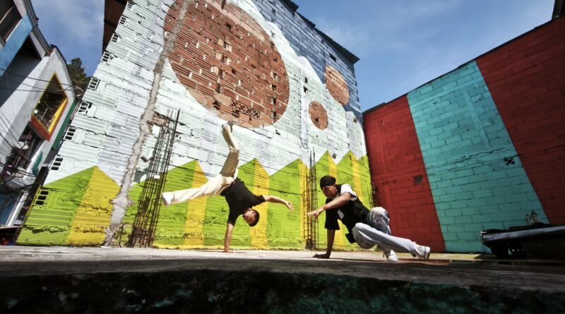 Capturar la perfección: así es como la Serie Xiaomi 15T lleva la fotografía móvil a otro nivel