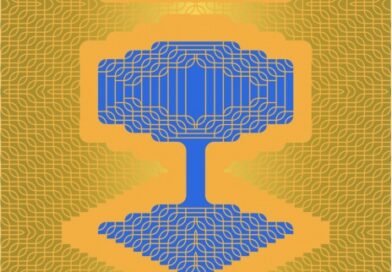 El listado completo de participantes y sedes en la 24a Bienal de Arte Paiz