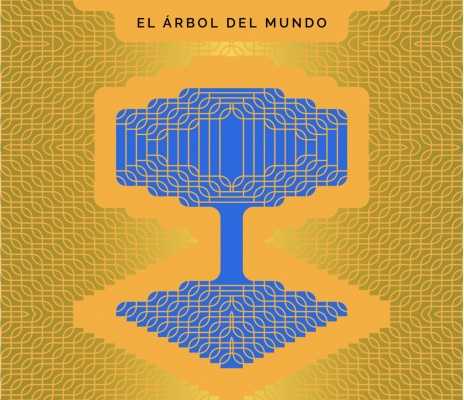El listado completo de participantes y sedes en la 24a Bienal de Arte Paiz