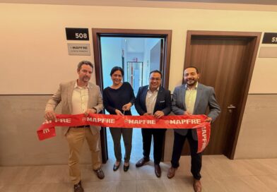 MAPFRE Guatemala refuerza su compromiso con el bienestar y la salud preventiva con su nueva clínica de atención primaria