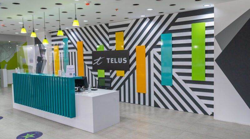 TELUS Digital celebra 30 años de historia en Guatemala impulsando empleo, inversión y crecimiento económico para el país