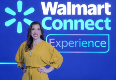 Walmart impulsa el crecimiento del Retail Media en Centroamérica