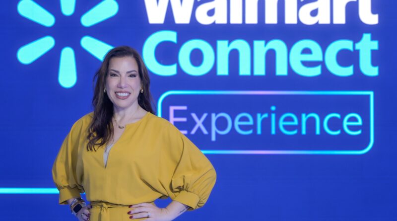 Walmart impulsa el crecimiento del Retail Media en Centroamérica