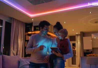 El impacto del cambio demográfico en el mercado inmobiliario guatemalteco