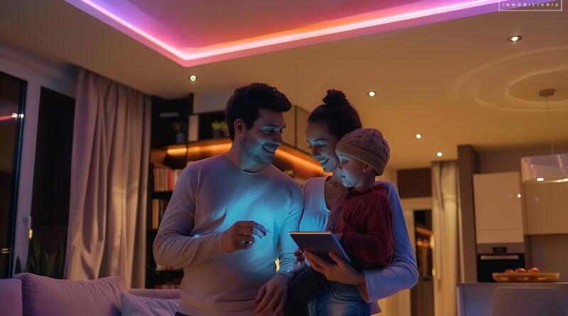 El impacto del cambio demográfico en el mercado inmobiliario guatemalteco