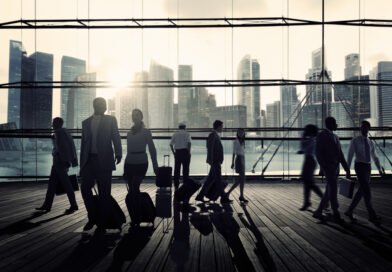 Assist Card e Iberia firman una alianza estratégica para ofrecer asistencia al viajero a todos sus pasajeros en América Latina