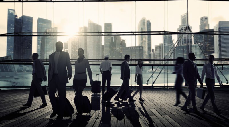 Assist Card e Iberia firman una alianza estratégica para ofrecer asistencia al viajero a todos sus pasajeros en América Latina