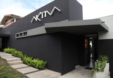 AKTIVA consolida su expansión regional con la apertura de su Centro de Experiencias en El Salvador   