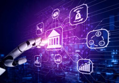 Banca Global comparte cinco lecciones clave para transformar la industria con IA, de forma responsable y rentable