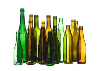 Guatemala vuelve a decir sí al reciclaje: inicia la Campaña de Canje de Vasos por Vidrio 2025