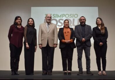 INAB impulsa la conservación y gestión sostenible de más de 414 mil hectáreas de bosque seco en Guatemala