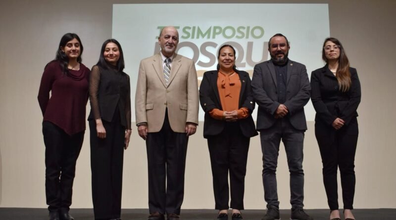 INAB impulsa la conservación y gestión sostenible de más de 414 mil hectáreas de bosque seco en Guatemala