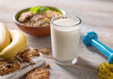 El consumo de lácteos puede contribuir a reducir el riesgo de diabetes