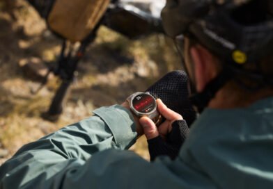Adelanta tus compras navideñas desde ya y cuida tu bolsillo