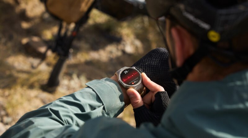 Adelanta tus compras navideñas desde ya y cuida tu bolsillo