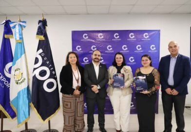 Sector Contact Center & BPO promueve una cultura de cumplimiento laboral integral con la nueva Guía de Buenas Prácticas Laborales