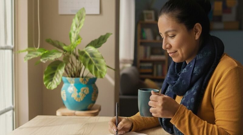 Evita la cuesta de enero: guía para cerrar el año con finanzas en orden