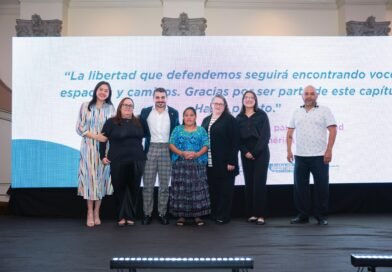 Un índice innovador para comprender el presente y futuro urbano