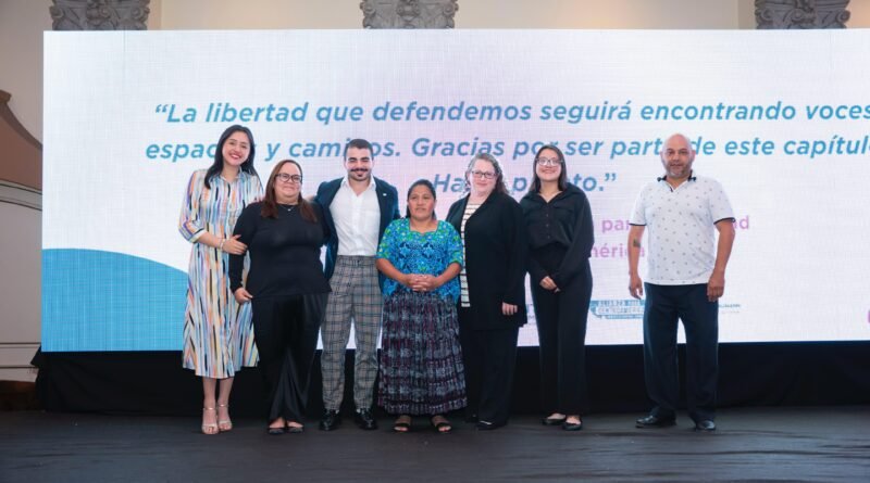 Un índice innovador para comprender el presente y futuro urbano