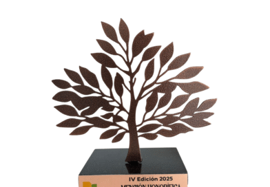 ULTRACEM presenta los Premios GEMAS 2025