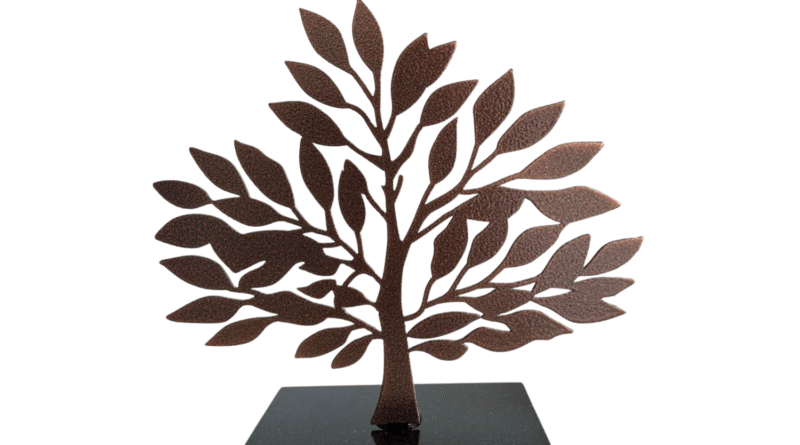 ULTRACEM presenta los Premios GEMAS 2025