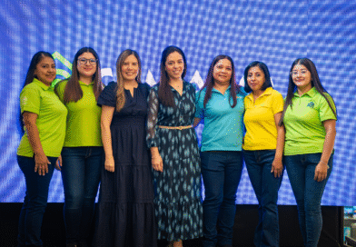 Cada historia merece celebrarse: el nuevo registro de regalos de CEMACO lo hace posible