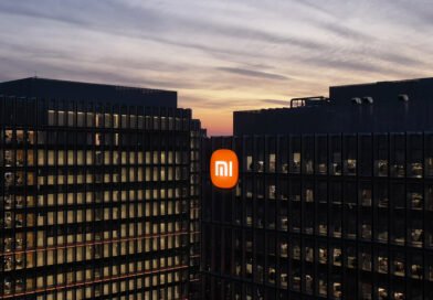 Xiaomi sorprende al mercado con un aumento del 80.9% en su Ganancia Neta Ajustada durante el tercer trimestre de 2025