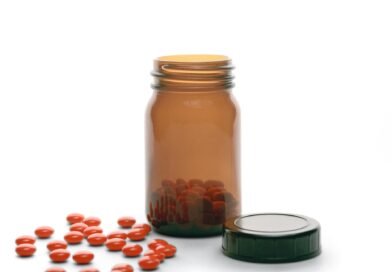 La amenaza silenciosa que ya está afectando la salud de los guatemaltecos