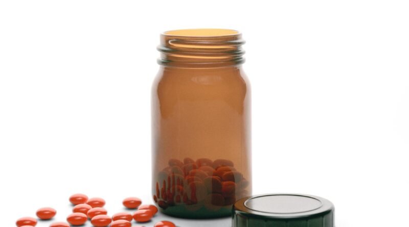 La amenaza silenciosa que ya está afectando la salud de los guatemaltecos