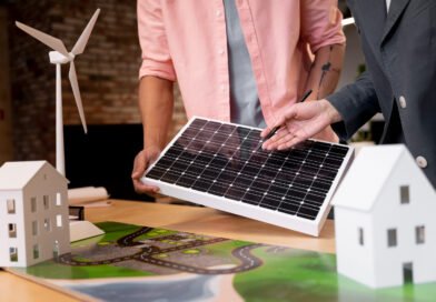 HG Inmobiliaria presenta las nuevas tendencias que transforman la forma de vivir en Guatemala