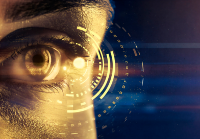 Prosegur Cash optimiza y fortalece su operación en Guatemala con Inteligencia Artificial y Big Data