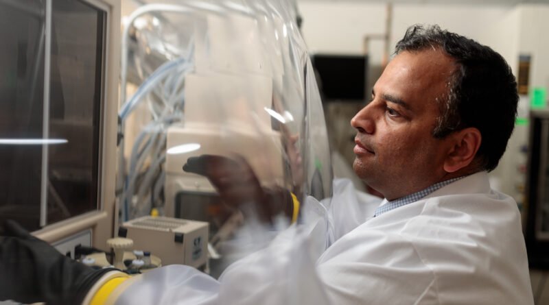 Conozca su microbioma: puede mejorar su salud intestinal y ofrecer otros beneficios, explica experto de Mayo Clinic