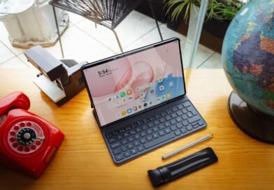 HONOR, regalos inteligentes en esta Navidad