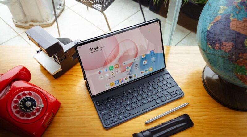 HONOR, regalos inteligentes en esta Navidad