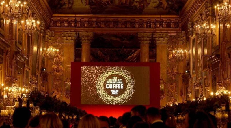 Calidad a gran escala: Finca Hojarales de Guatemala se distingue entre la élite mundial del café