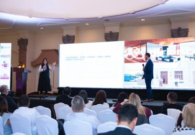 Guatemala en el mapa de las ciudades inteligentes