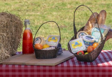 Pasajinak celebra sus raíces familiares y su compromiso con la calidad desde el corazón del altiplano guatemalteco